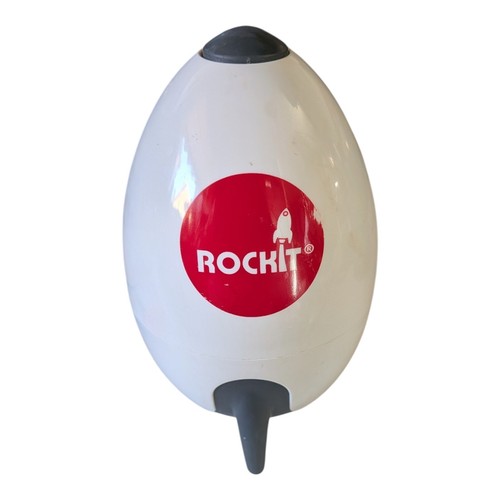 Rockit portable stroller - portable,