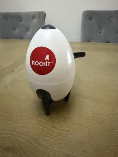 Rockit portable baby pushchair - portable,