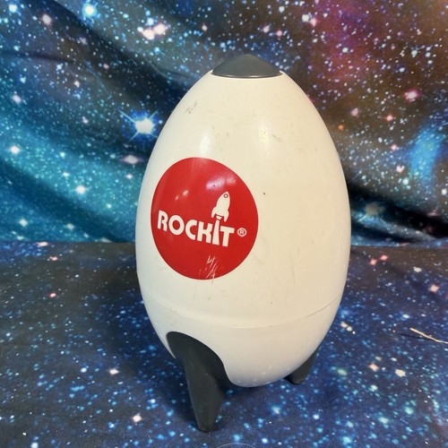 Rockit portable baby pram - rockit,